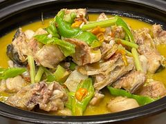 -饭怕鱼(阳光100店)