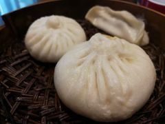 -冶春茶社(太和广场店)