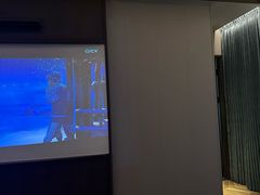 -和子足浴SPA会馆(东方之门店)