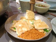 -亮欢寨快活林 酸汤鱼(仁怀店)