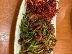 -老昌春饼(中央大街店)
