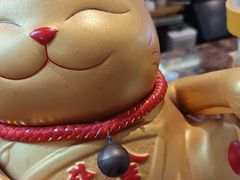 -成都瓜串串(华强北店)