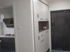 -百姓装潢(漕宝店)