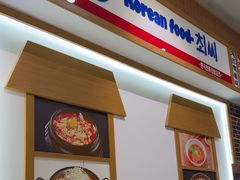 -食代馆(深业上城店)