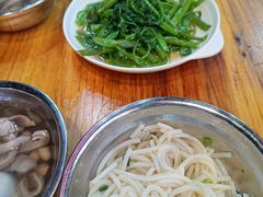 -广达眼镜炖罐(广达店)