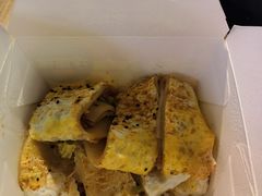 -盒马鲜生(十里堡店)