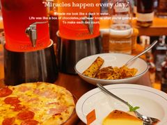 -COMMUNE幻师(五角场店)