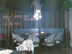 android_upload_pic-欢乐牧场(T12店)
