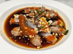 -阿毛饭店·宁波老字号(儿童公园旗舰店)