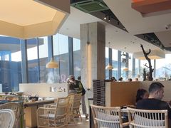 -山缓缓火锅(苏州仁恒仓街店)