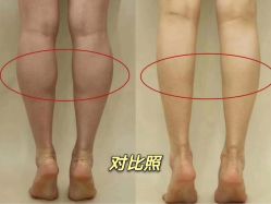 -郑州优恩医疗美容医院