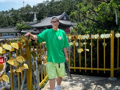 -海东龙宫寺