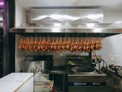 -东家小院金汤酸菜鱼(南阳路店)