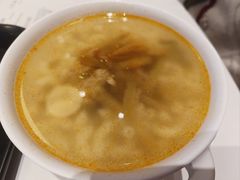 -大家乐(惠州华贸店)