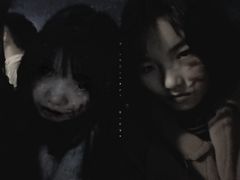-国色天乡三期陆地乐园