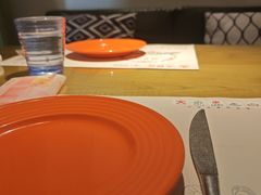 -大快乐牛排咖啡馆·本地西餐厅(南溪钻石城店)