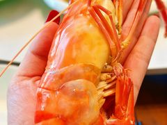 -蟹天蟹地农家菜·阳澄湖大闸蟹(浅水湾店)