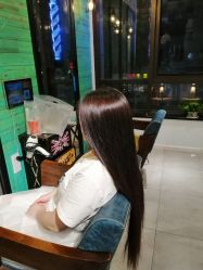 -GT潮朴美业