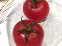 -淮扬府(安定门店)