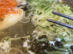 -缸桶屋韩国料理·全程帮烤(泰禾店)