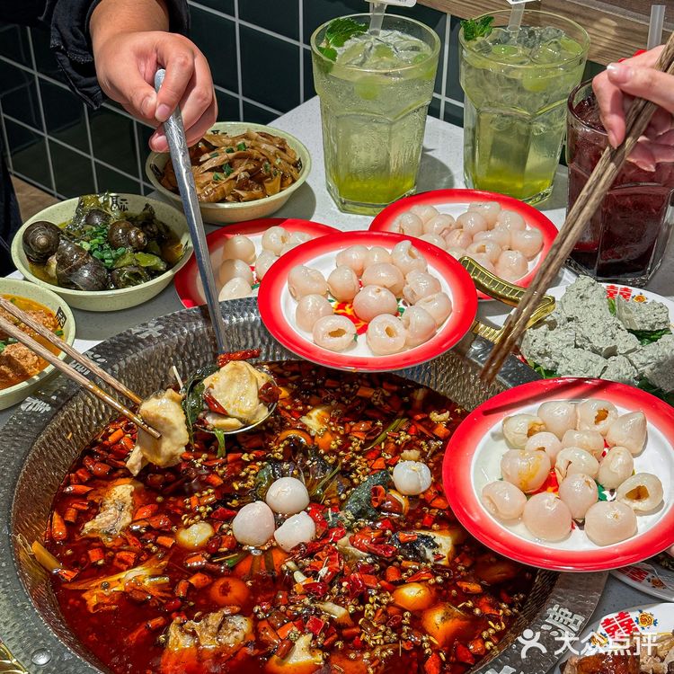 谁能来解释一下东阳这种现象。。。