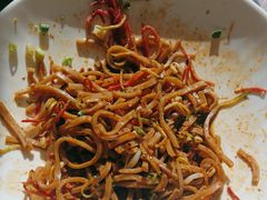 -京都饺子(双塔西街店)