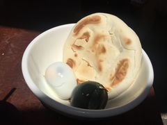 -清真·宏顺祥卤汁凉粉(大皮院店)