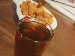 -豪享来中西餐厅(广灵店)