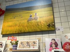 -方快-照相馆(乐虹坊店)