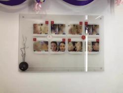 -痘博士烟台·全国连锁祛痘机构