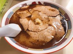 -蜂屋(旭川本店)