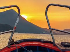 -杨梅坑