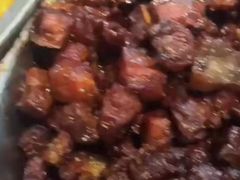 -尹记餐馆(花园店)