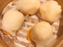 -粤仔湾砂锅粥(广益哥伦布店)
