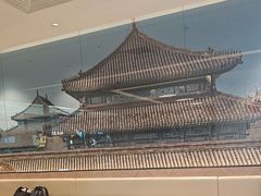 -康师傅私房牛肉面(申虹店)