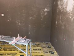 -星皖工长俱乐部·老房装修