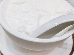 -义顺牛奶公司(新马路老店)