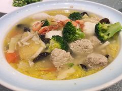 -阮氏酒家(柯桥店)