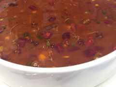 鲜椒脆鱼的诱惑-赛百味(仙林金鹰店)