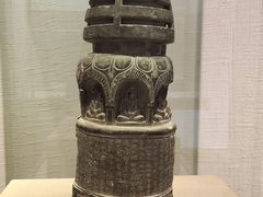-敦煌市博物馆