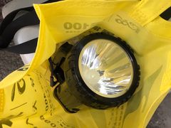-肥猫烤翅·20年老字号(锦州道店)