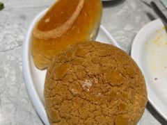 -翠华餐厅(正佳广场店)