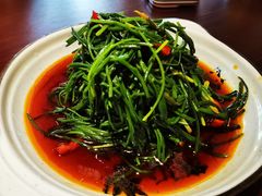 -左陕右甘(亚运村店)