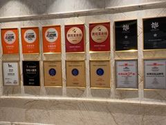 -侨美食家·41年地道粤菜(恒福路店)