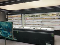 -野妹火锅(龙岗店)