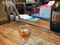 -老宅原住民沙茶面精品小吃(龙头路店)