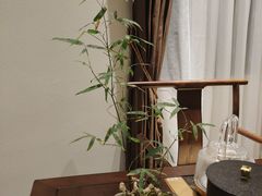 -同湘会馆(粤垦路店)