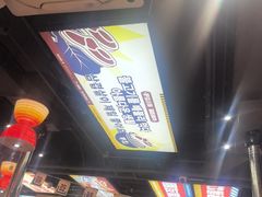 -西塔老太太泥炉烤肉(北京双井店)