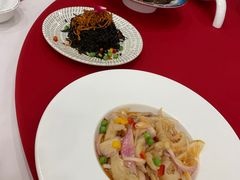 -新名仕(仙霞路店)