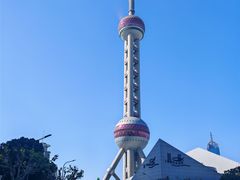 -新天世纪中餐厅